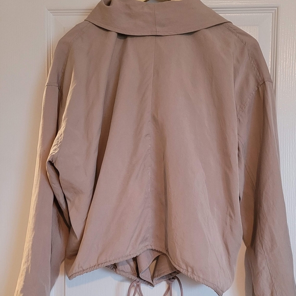 🎈Mason Cinqcent rare bomber jacket - Picture 16 of 16